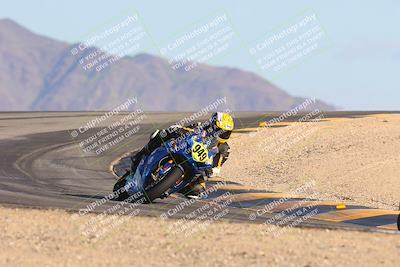 media/Nov-16-2024-CVMA (Sat) [[0e4bb1f32f]]/Race 11-Amateur Supersport Open/